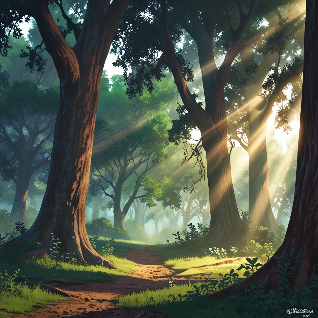 Legendary Frozen Bird Pokemon Freezer captured in thrilling snowy mountain adventure with essential hidden tricks and dramatic gameplay strategy revealed