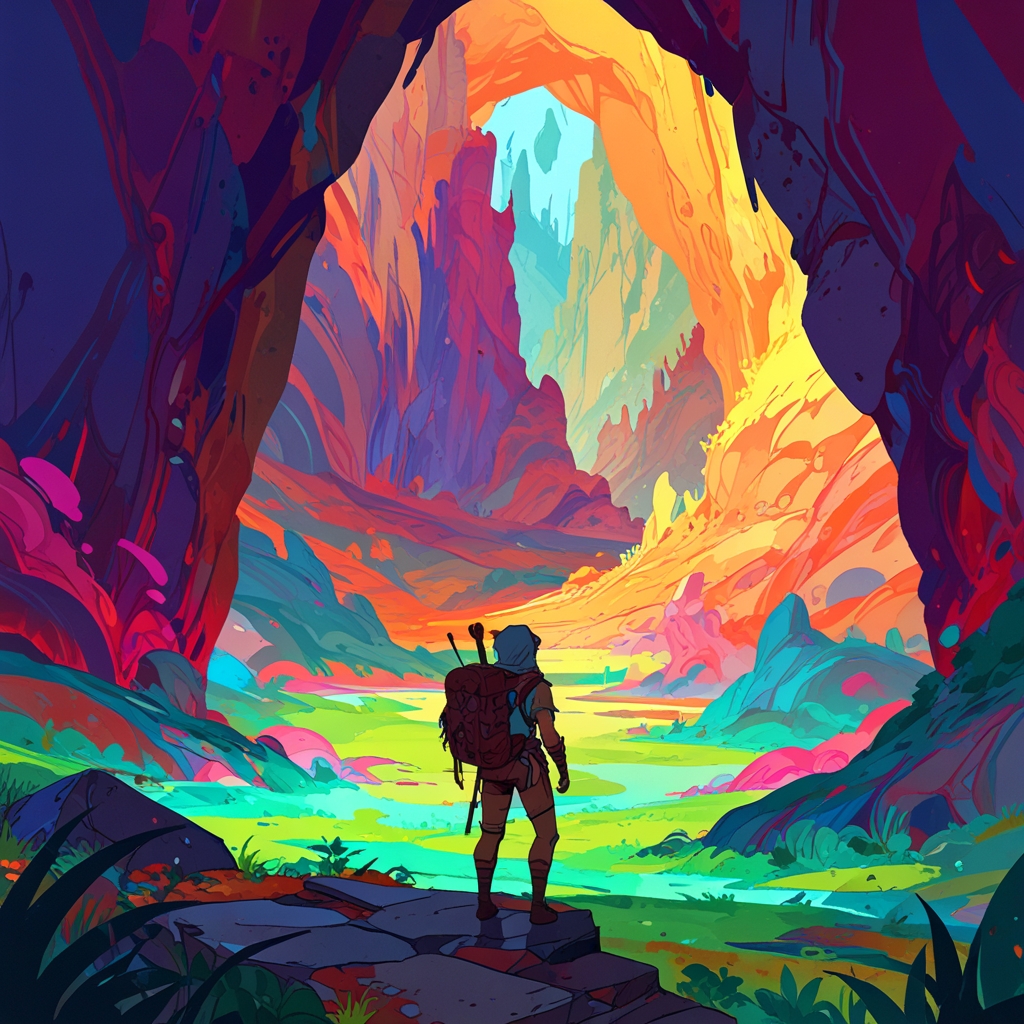 Discover the thrilling secrets to spotting fake artwork in Animal Crossing, featuring essential guide tips for authentic painting identification and museum collection success