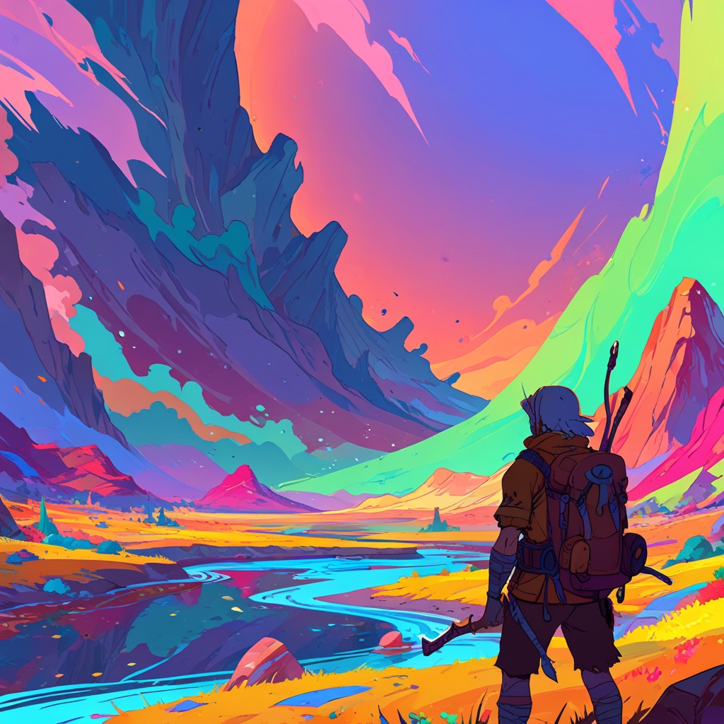 An essential guide explaining the soothing concept of calm artwork designs with clear, helpful information for decorating your peaceful space