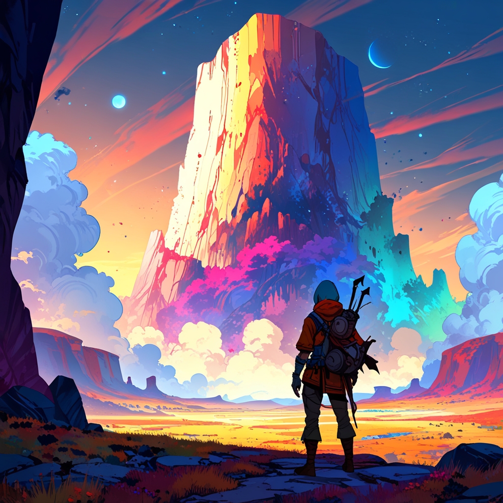 Thrilling Pokémon map exploration guide revealing hidden areas and secret shortcuts to unlock all regions fast and dominate the game