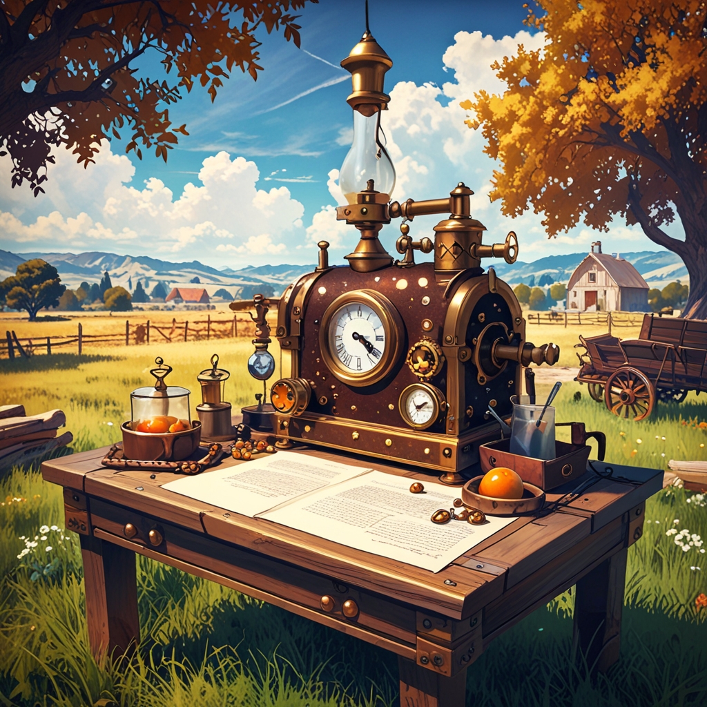 Vibrant pokémon cooking adventure showcasing delicious recipes and thrilling gameplay optimization techniques for efficient recipe mastery