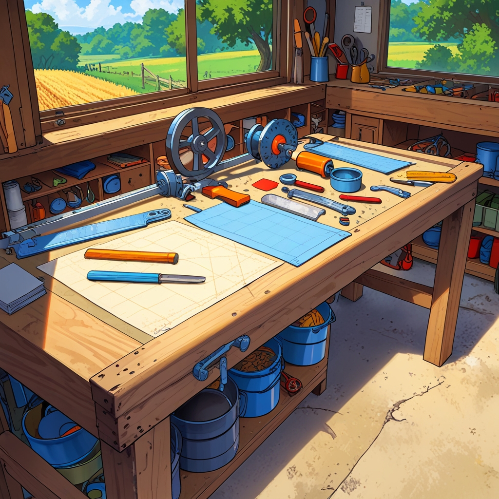 Colorful Pokémon hamburger recipe guide with thrilling cooking steps, essential ingredients, and dramatic gameplay progression tips displayed in an engaging visual format