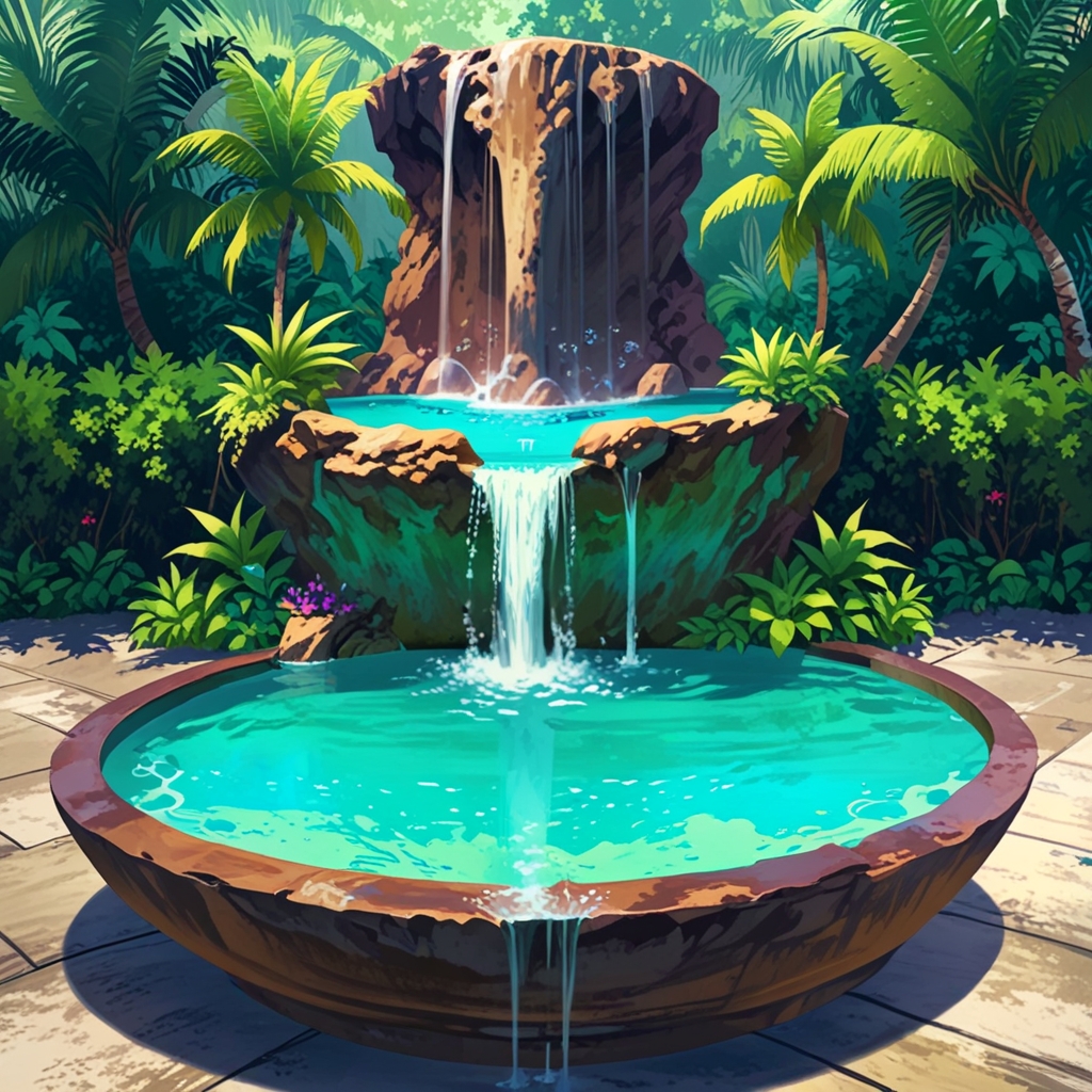 Stunning stylish pot collection showcasing essential kitchen essentials with thrilling design trends for modern home cooking enthusiasts seeking elegant cookware solutions