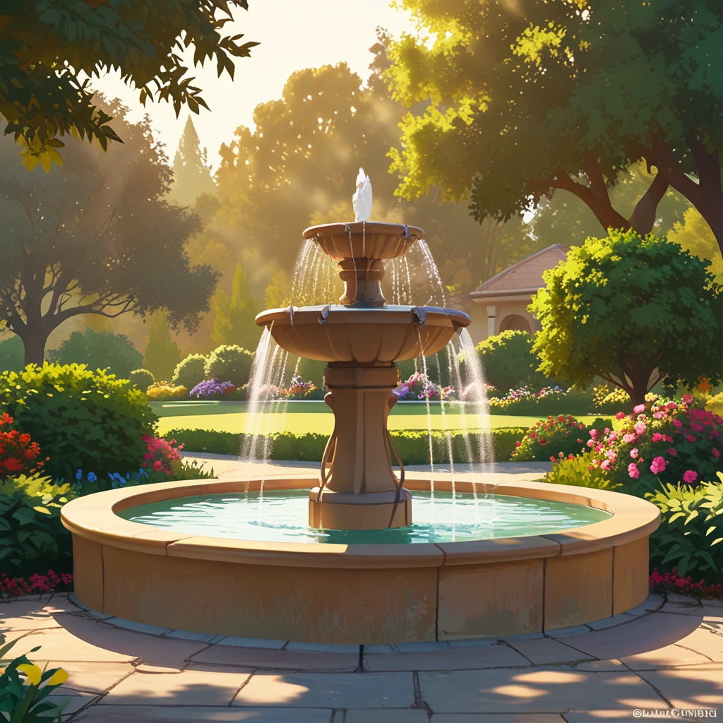 Pokémon Pokabu player holding rare Rozleytie character with thrilling hot spring creation method in epic gameplay scene showing essential guide strategies