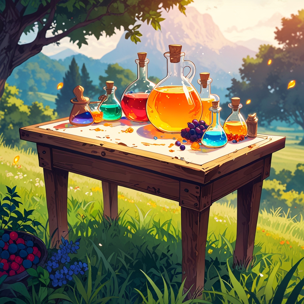 Spicy Pokémon recipes guide showing thrilling culinary combinations and essential ingredients to dramatically boost friendship levels with fiery dishes