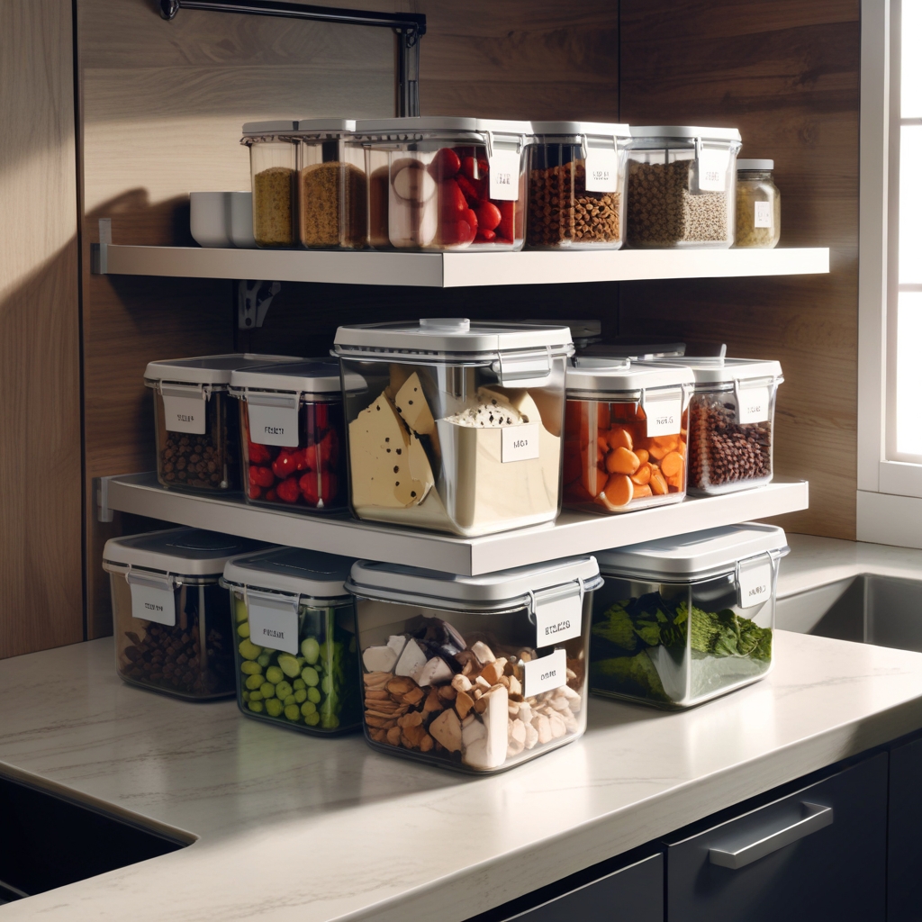 Pockea Pokemon sweet flavor guide showing intimacy boost strategy with honey collection methods and Vespiquen trading tips revealed