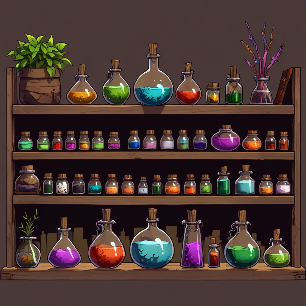 Essential Pokémon spicy flavor guide revealing hidden intimacy-boosting secrets and complete strategy for maxing character relationships and bonding levels