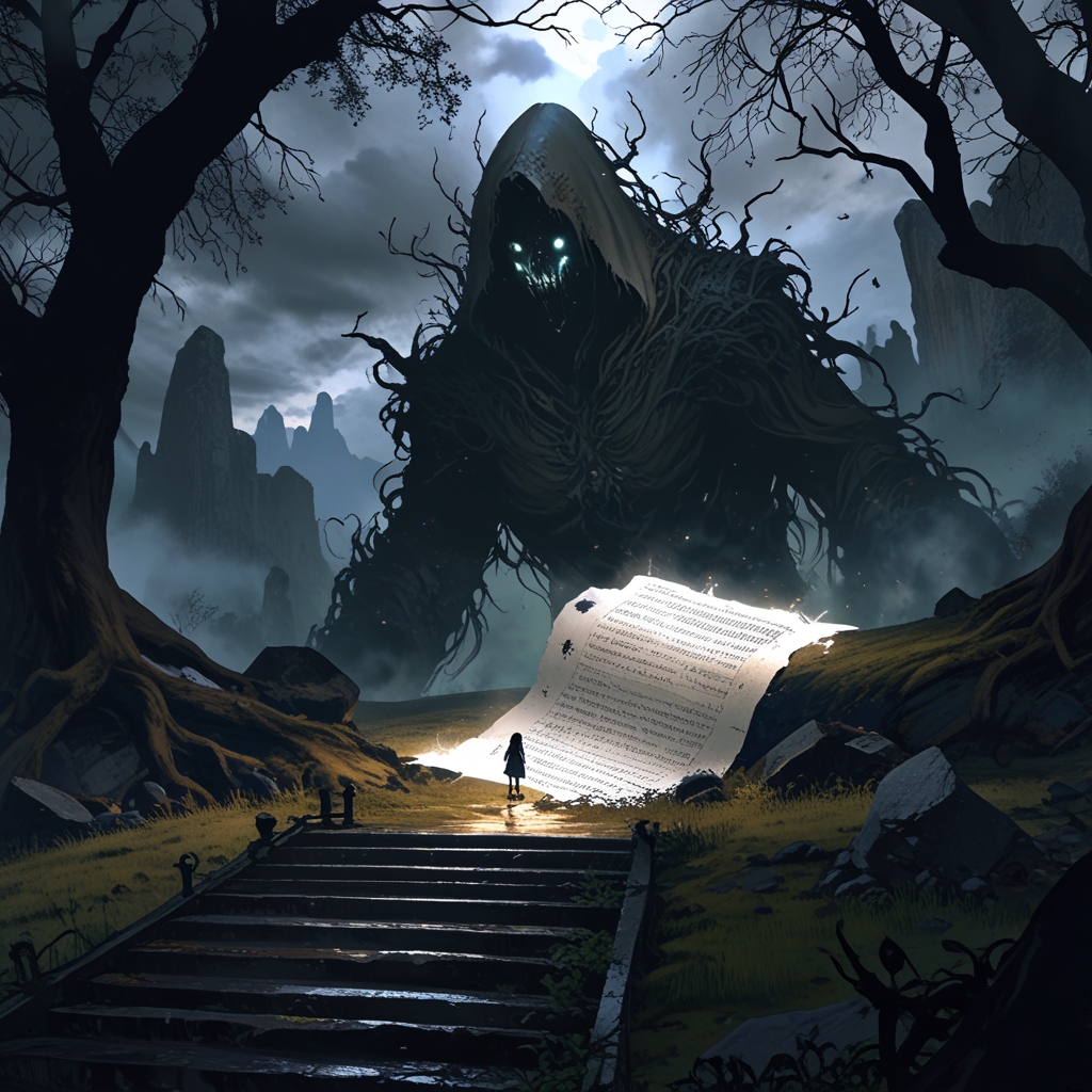 Pokemon Scarlet Violet bitter food guide showing character discovering rare ingredients with excited expression to boost friendship levels fast