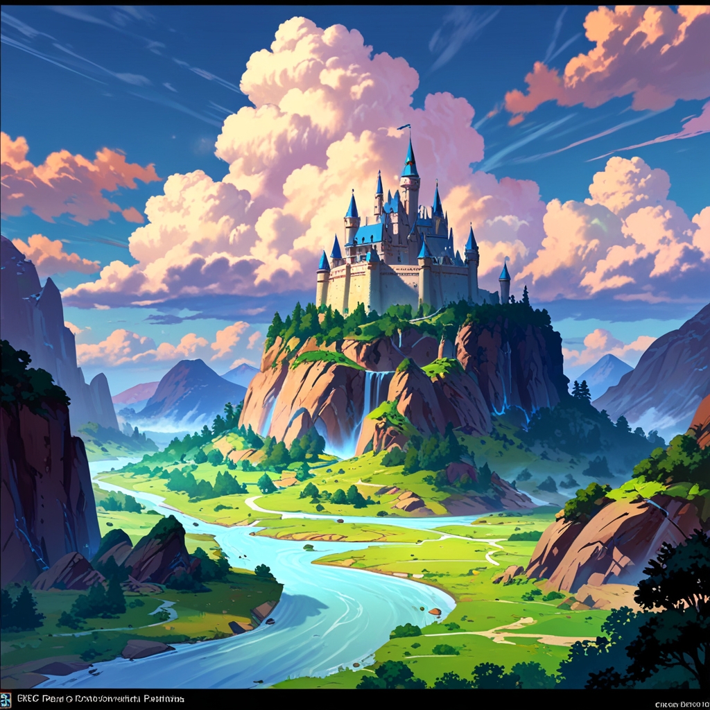 Colorful Pokemon treats and delicious food displayed excitingly, revealing the thrilling secret tastes to maximize adorable Pokemon friendship levels instantly