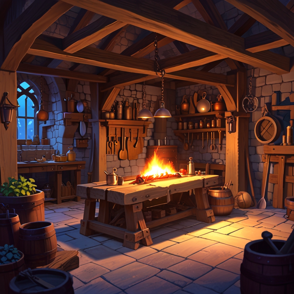 Essential guide to all four power generation machines in Pokémon Pocowa with thrilling wireless transmission hack revealed for ultimate energy mastery