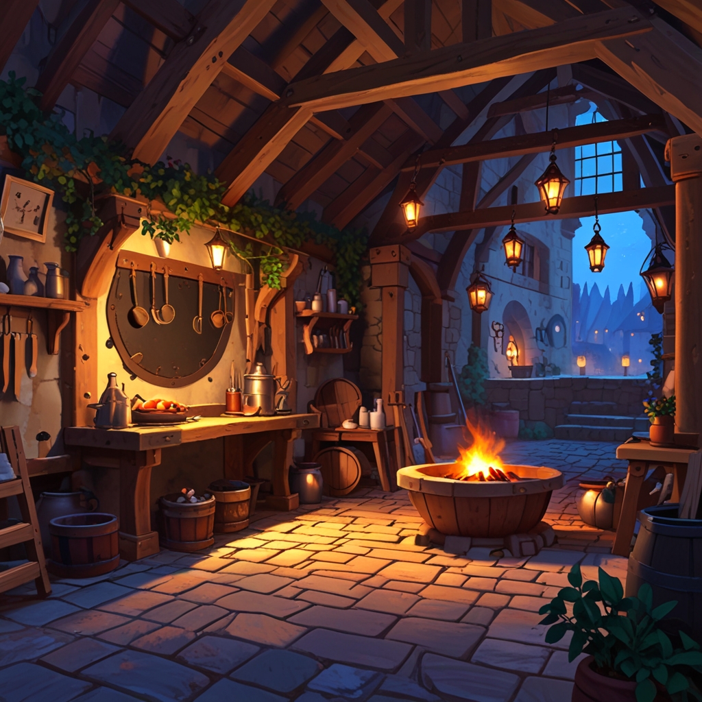 Thrilling Pokémon city-building guide revealing essential electric pole placement tricks and creative street design strategies for stunning neighborhoods