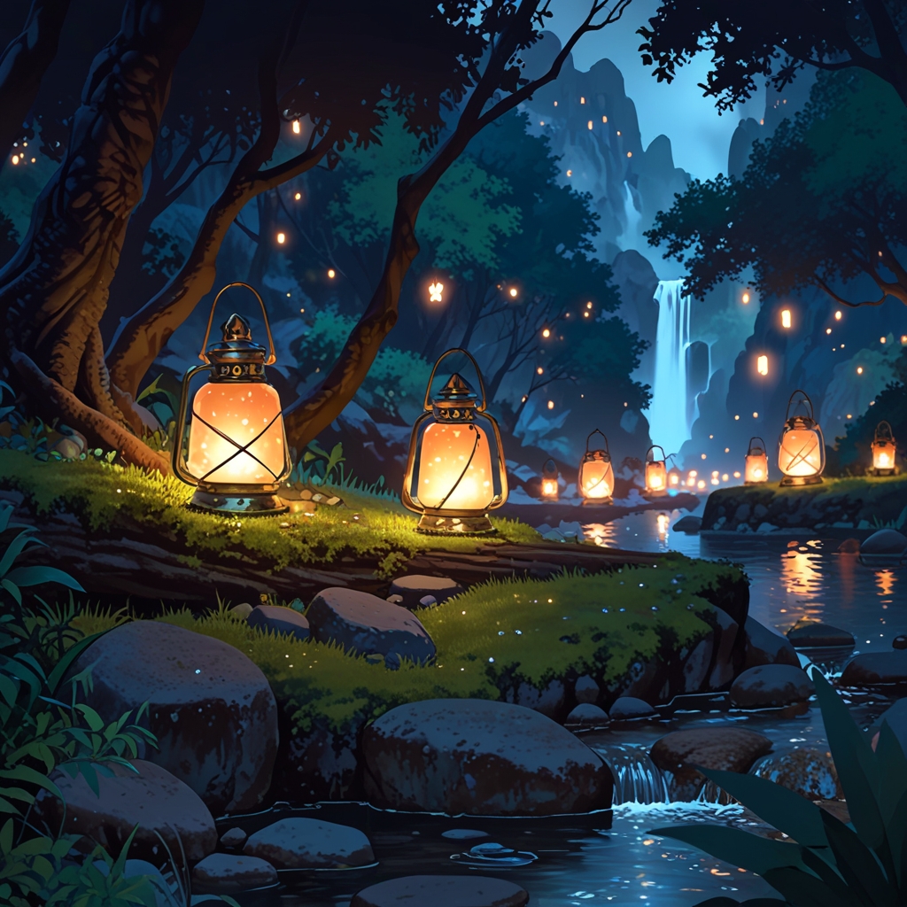 Essential guide to thrilling 2026 electricity events and dramatic market updates for savvy shoppers seeking cozy energy solutions.