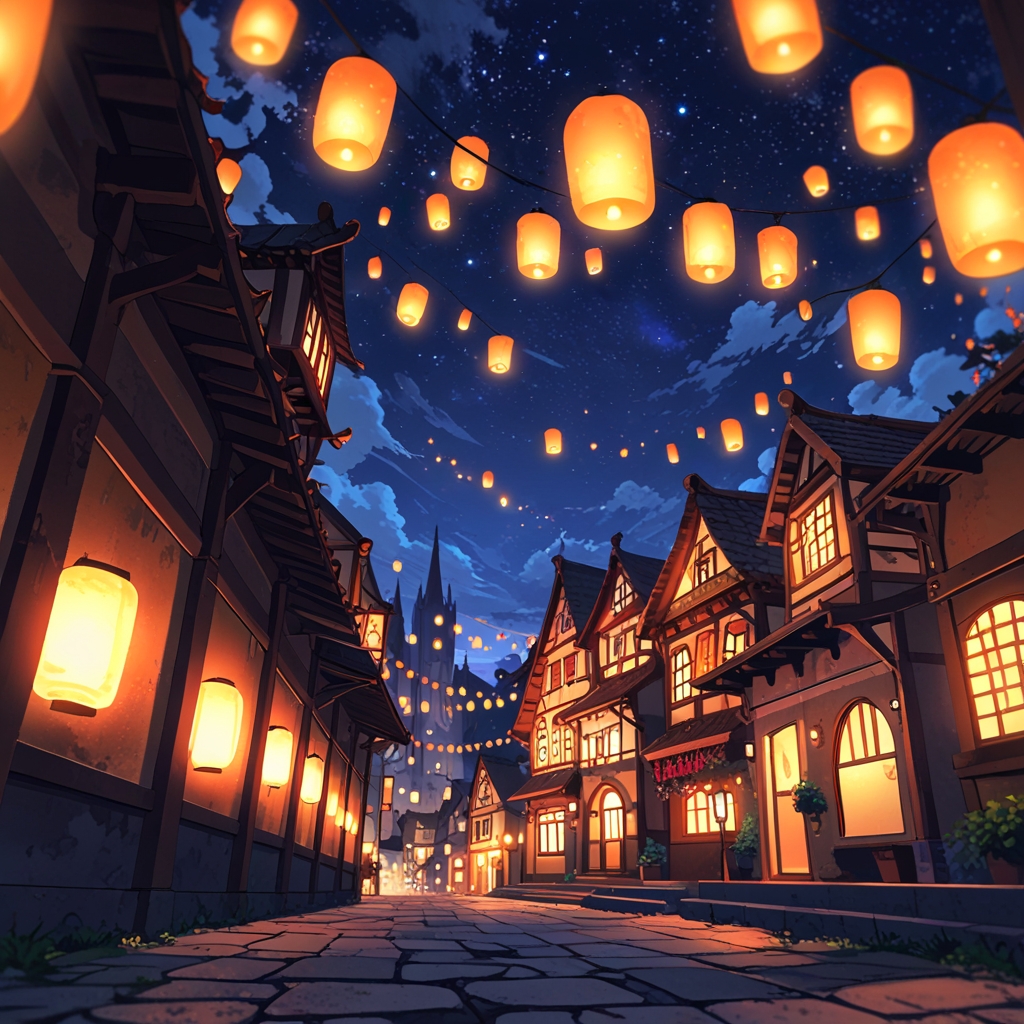 Thrilling Pocketown Pokemon mini generator setup revealing hidden power efficiency secrets with strategic landscape integration techniques