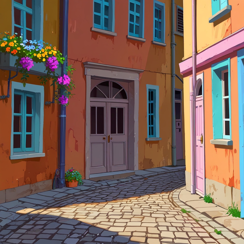 Thrilling Pokémon player mastering electric levitation technique with dramatic aerial building skills and essential gameplay strategies for ultimate victory