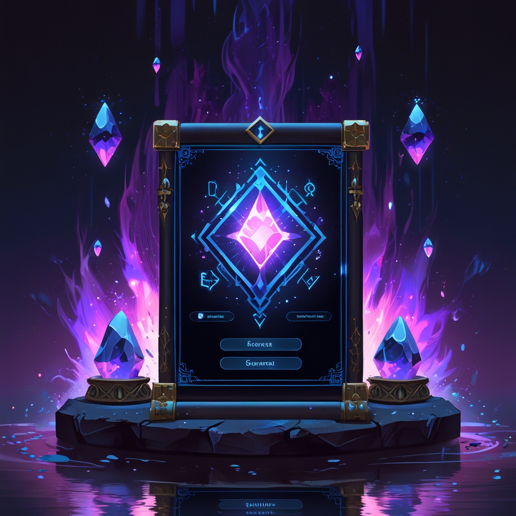 Essential Pokemon save guide showing dramatic backup strategies and thrilling data protection methods for Pokémon players seeking secure gameplay solutions