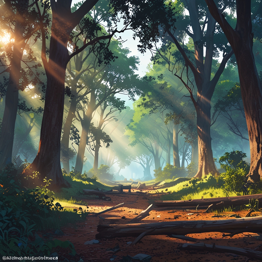 Thrilling Pokemon lift station construction guide showing essential crafting materials and strategic placement secrets for fastest game progression