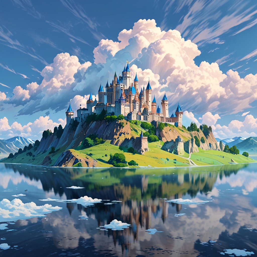 Pokémon player discovering shocking irreversible mistakes to avoid, dramatic warning about permanent character choices and lost items, essential beginner guide preventing devastating regrets