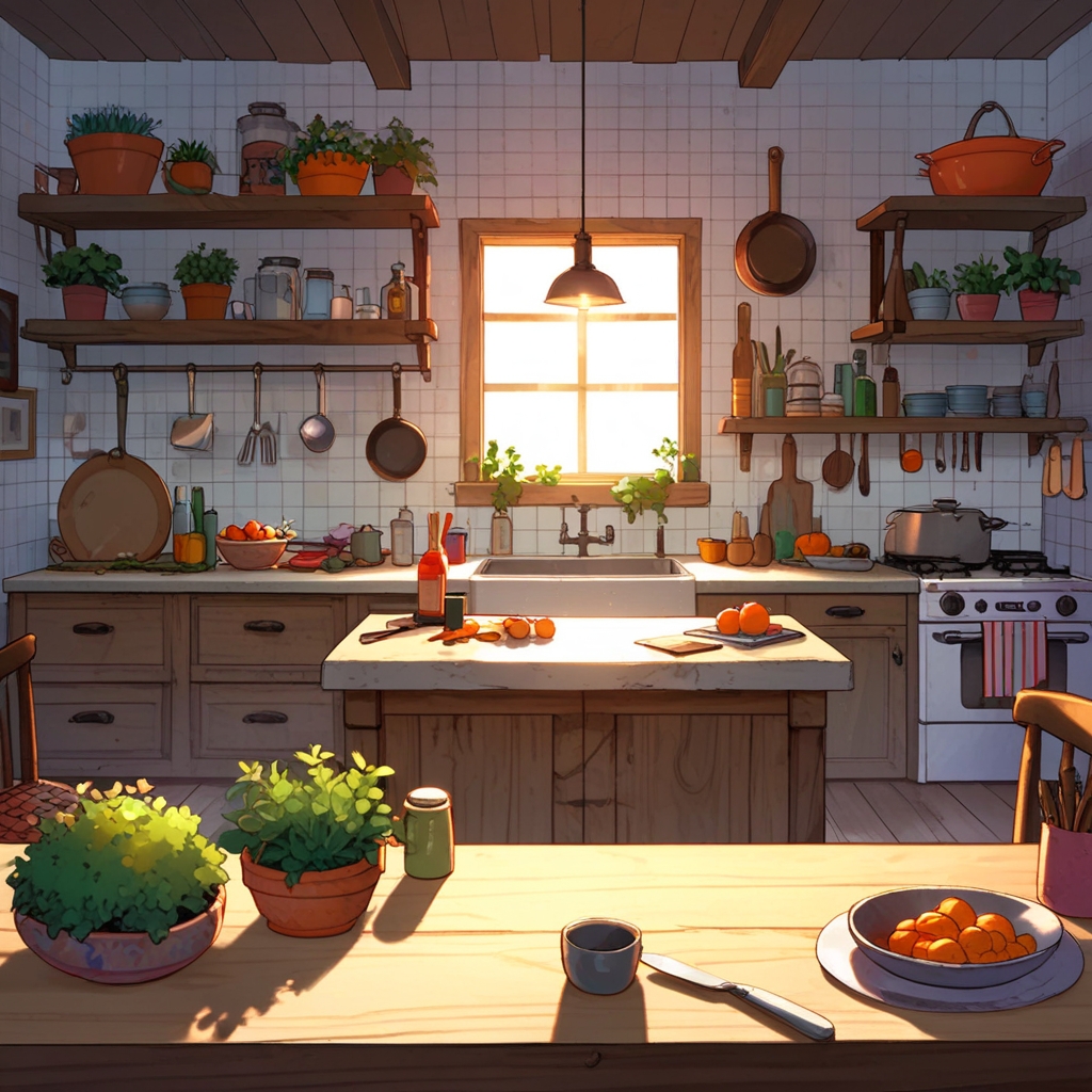 Pokémon fishing rod guide showing exciting collection methods and thrilling fishing spot recipes for essential gameplay success