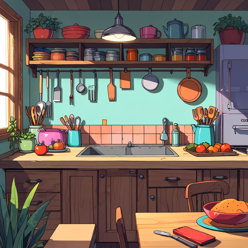 Essential guide to choosing the perfect fishing rod for thrilling Pokemon adventures and epic catches