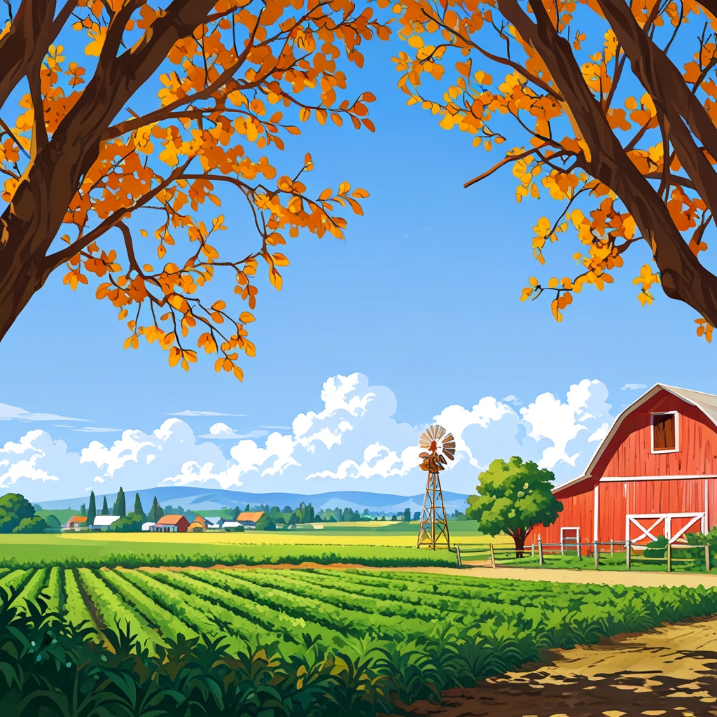 Thrilling Pokémon farming automation tricks revealed, dramatically speed up crop harvesting in just two days with essential techniques and mysterious game-changing strategies