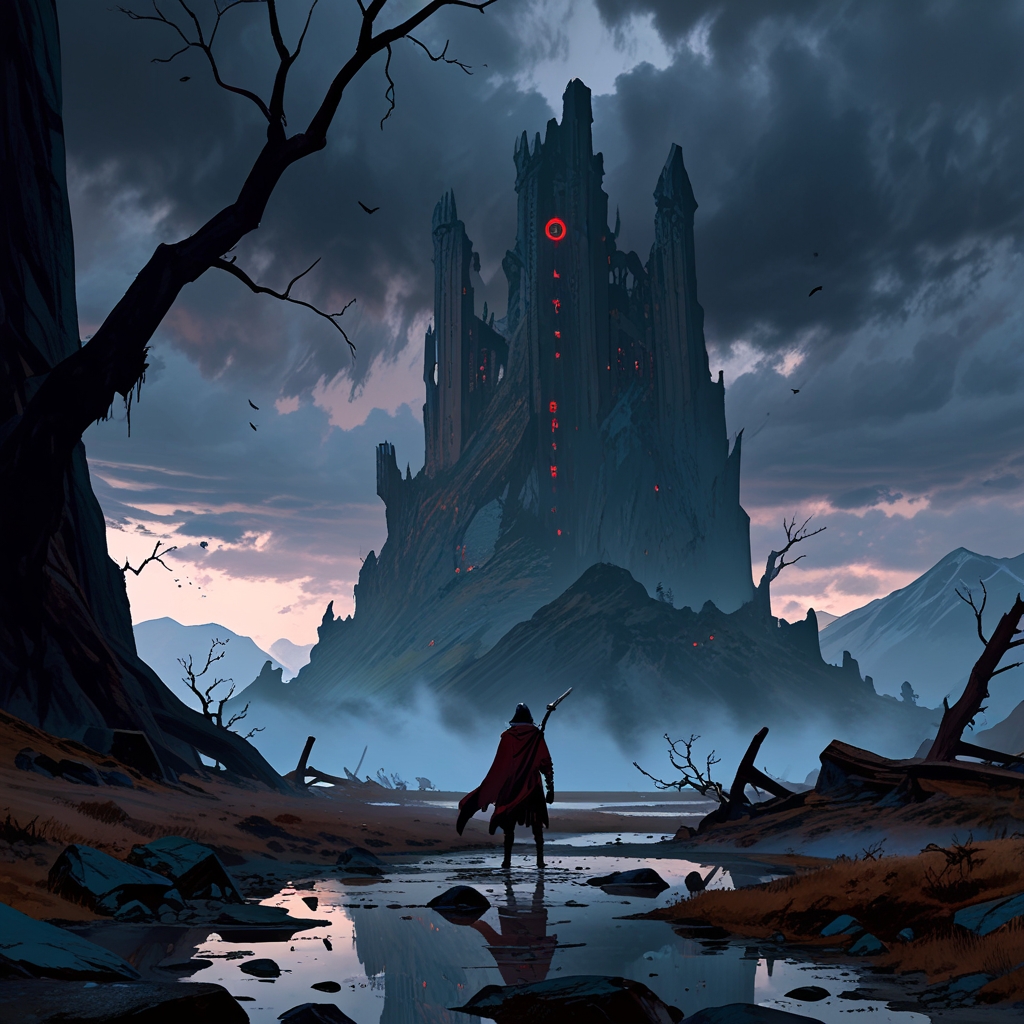 Exciting Pokemon story mode speedrun guide showing four vibrant towns with strategic routes and thrilling battle sequences for fastest completion strategy