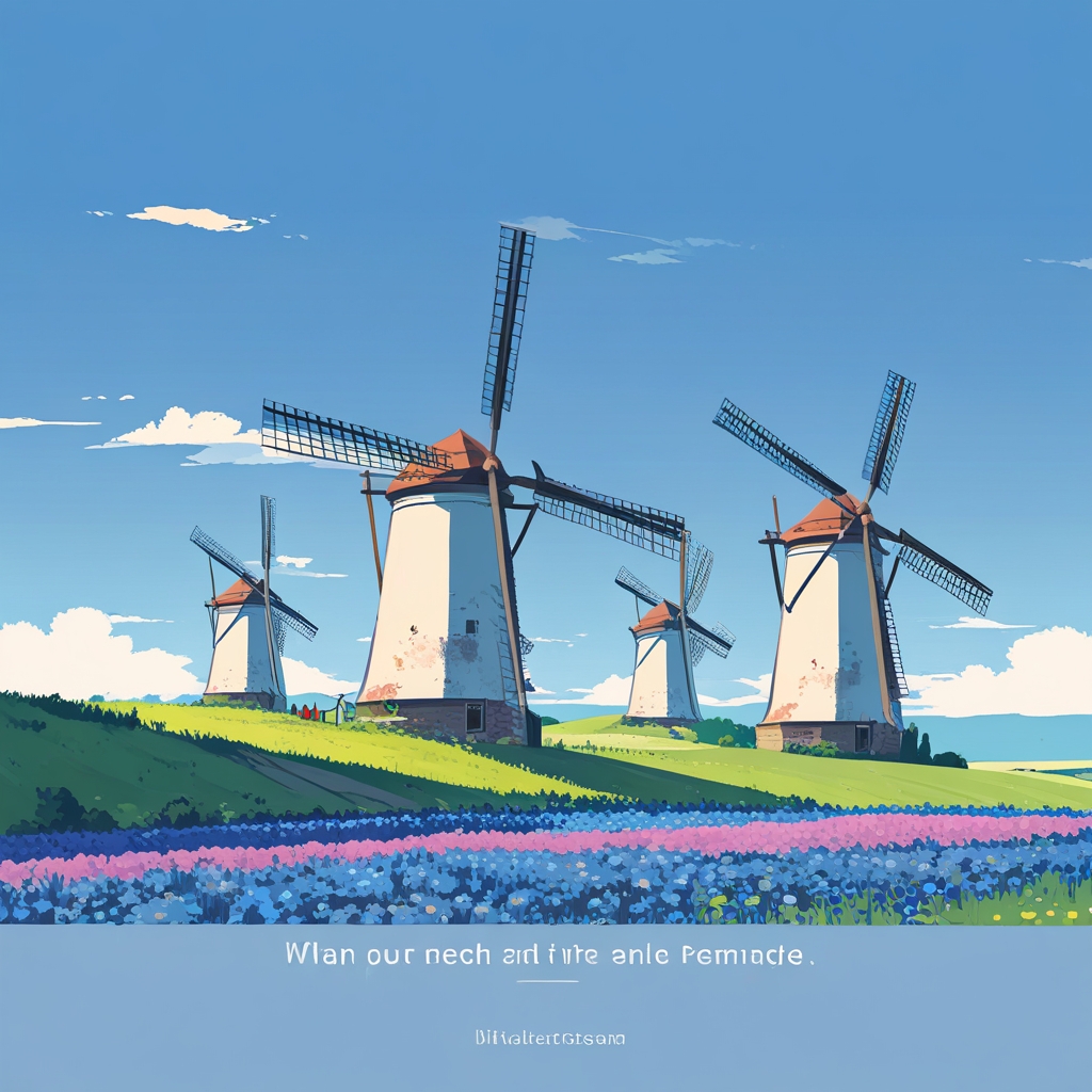 Mysterious Pokémon world secrets revealed with hidden lore and dramatic Kanto restoration theory shocking gaming community