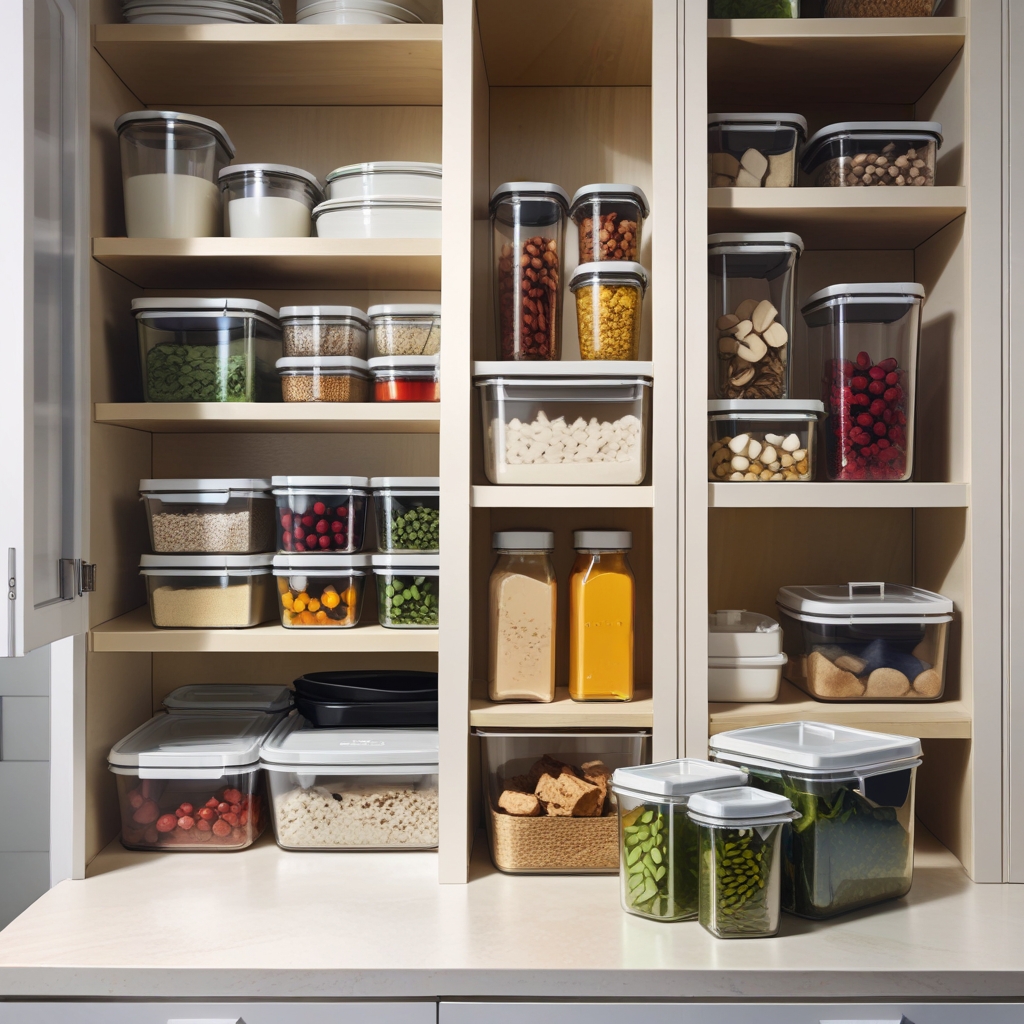 Thrilling Pokemon world mythology timeline reveals deep lore secrets that captivate beginners with dramatic worldbuilding mysteries and essential franchise history