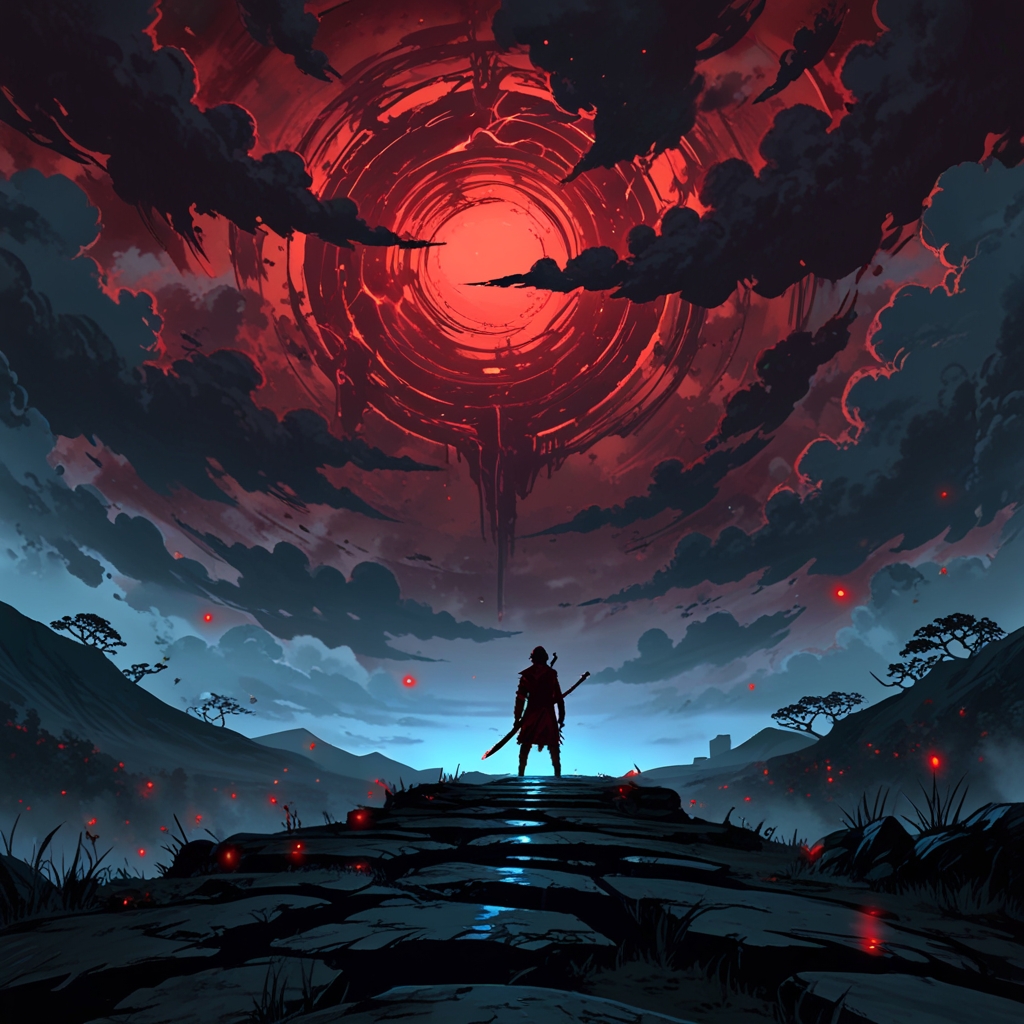 Mysterious Pokémon world without humans revealed, emotional Ditto transformation secrets unveiled, complete guide to collecting all 126 human records in thrilling gameplay adventure