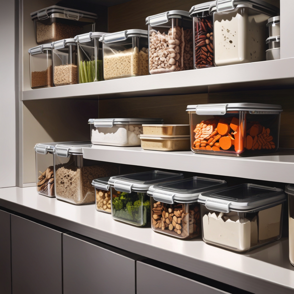 Exciting Pokemon transformation system guide showing powerful copy moves and hidden tricks to unlock amazing island adventures and master gameplay strategies