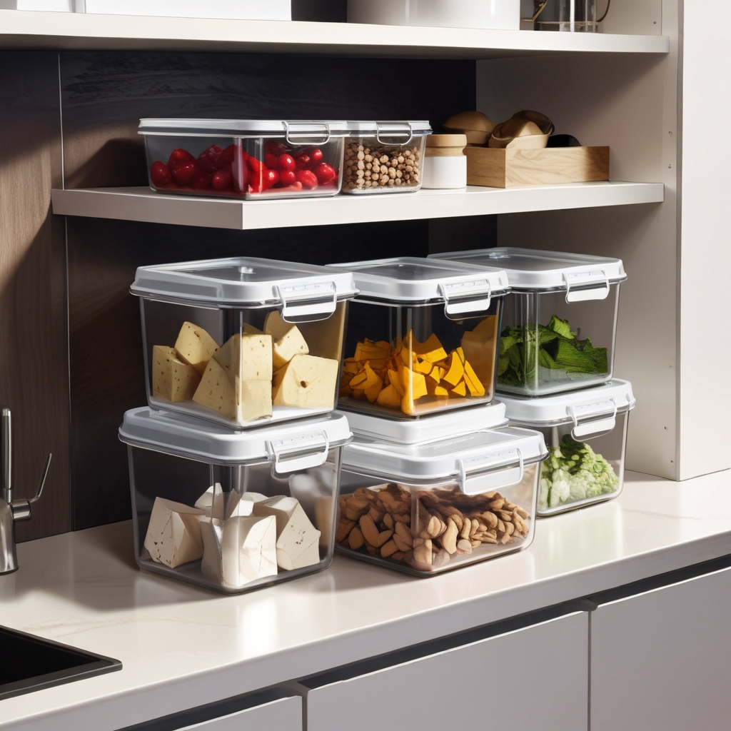 Pokémon gameplay showing thrilling adventure moments with strategic battles and essential exploration tips for speedrun and completionist playstyles