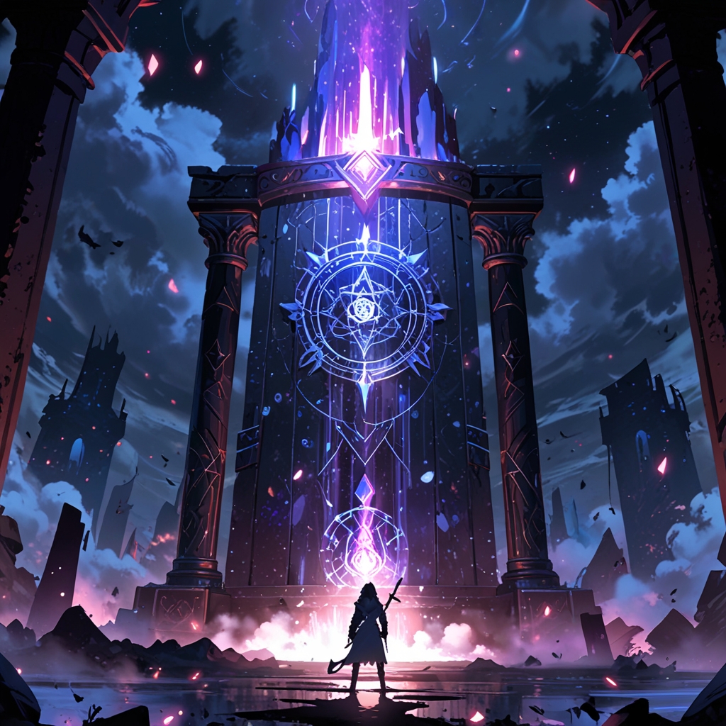 Thrilling Poké Incense guild challenge complete guide showing crystal shards collection strategy and fastest ending route with essential crafting items and exciting progression steps