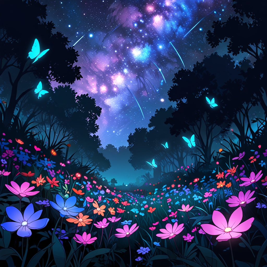 Exciting Pokemon trainer rank progression guide showing colorful level-up achievements and rare rewards unlocked through strategic gameplay and captures