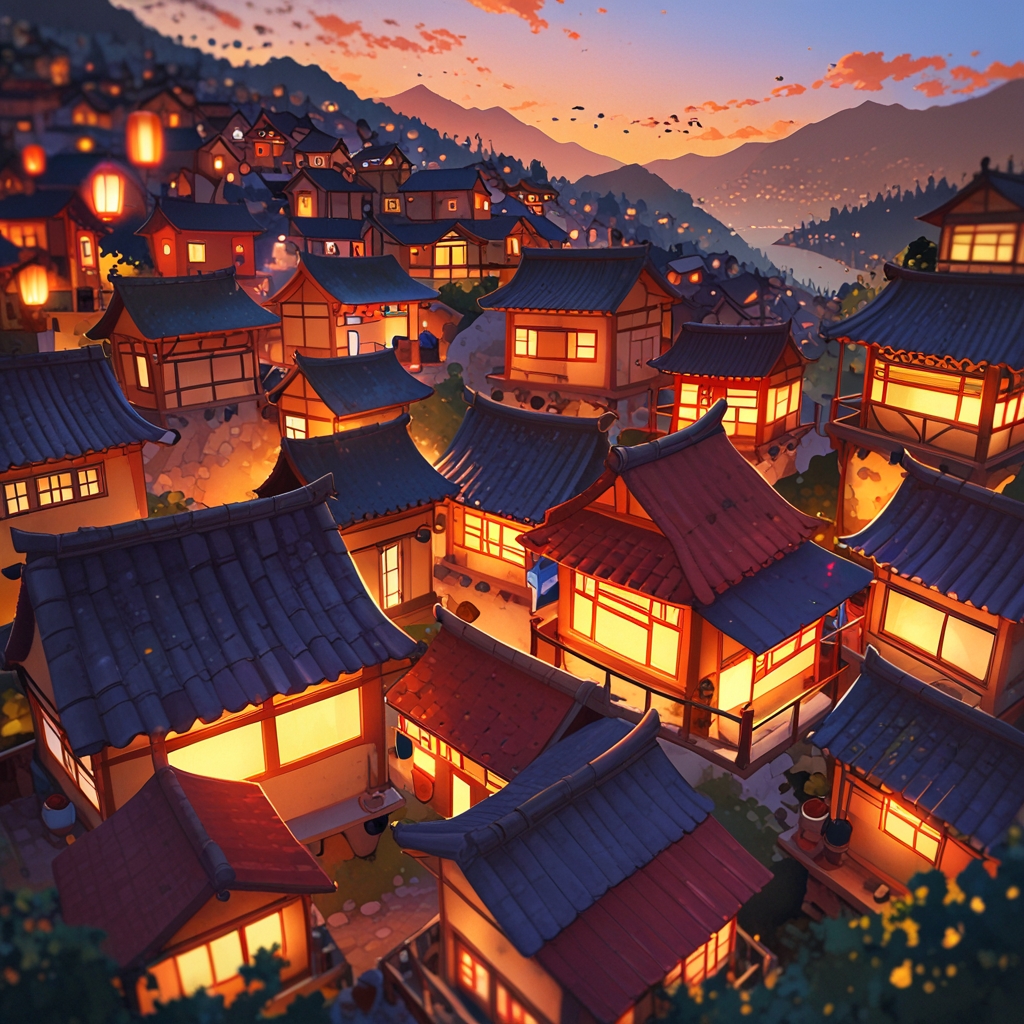 Essential Pokemon sorting strategy revealed showing organized inventory system with dramatic before-and-after comparison thrilling players to master game management efficiently