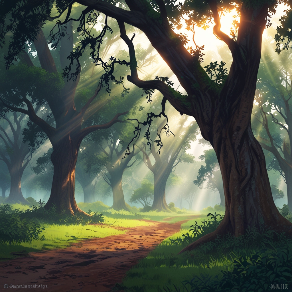 Exciting Pokemon adventure gameplay showing two friends sharing thrilling multiplayer joy with single cartridge co-op feature on Nintendo Switch handheld console