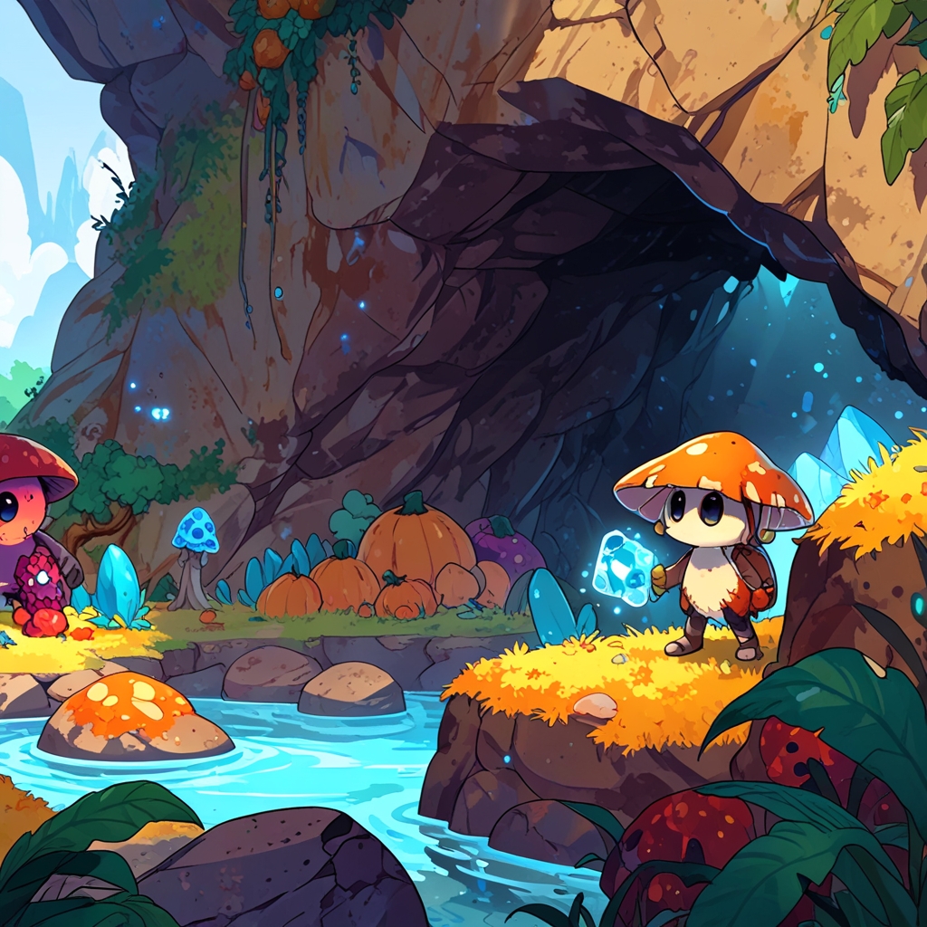 Thrilling complete Pokémon guide revealing all 303 exciting species in Pokémon Poco A, essential roadmap for collectors pursuing pokedex completion adventure