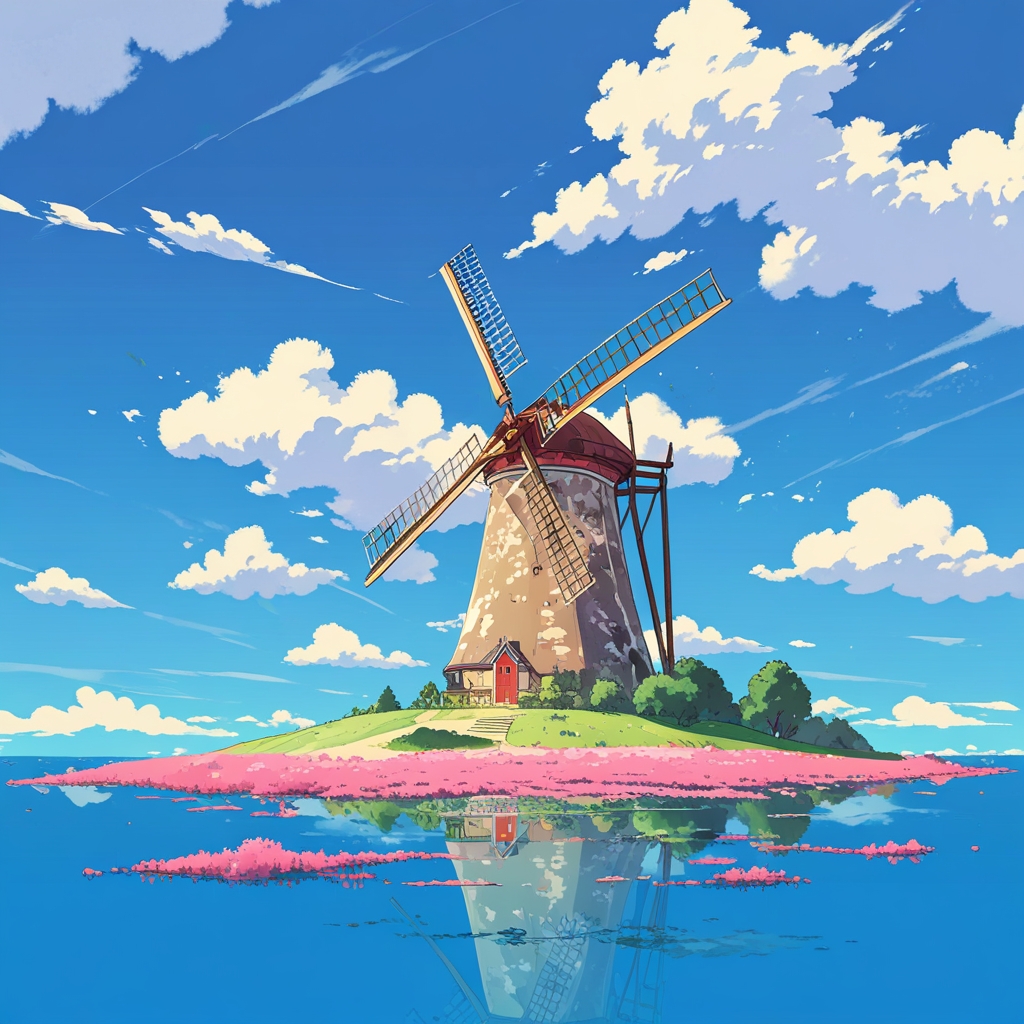 Panicked trainer discovers missing Pokémon home solution with dramatic habitat recovery method and thrilling wandering mode capture technique revealed