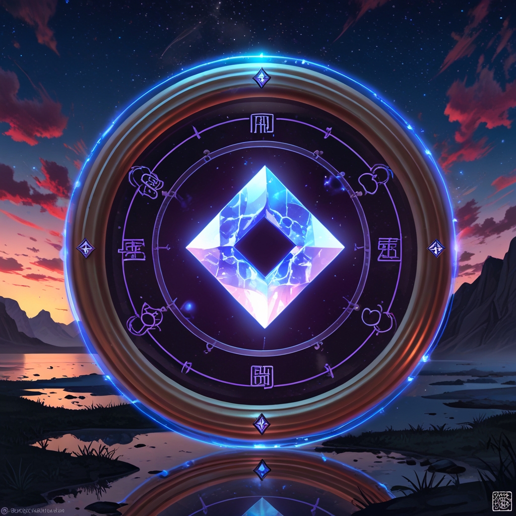 Thrilling Pokémon time manipulation secret revealed with stunning gameplay moments and essential beginner tricks shown step by step for instant gaming progress excitement