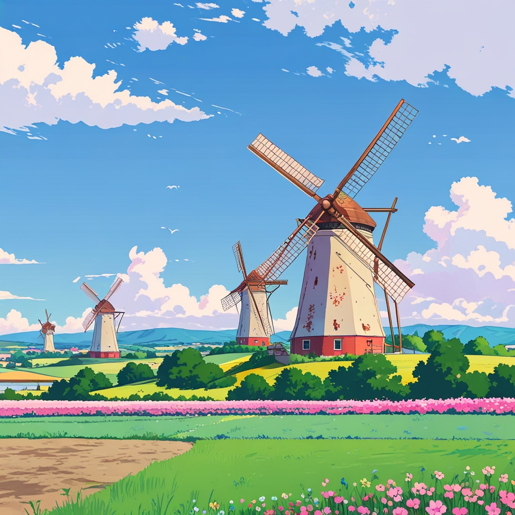 Exciting Pokemon game character performing thrilling date-change trick with dramatic golden sparkles and glowing effect, revealing secret money-making strategy without penalties