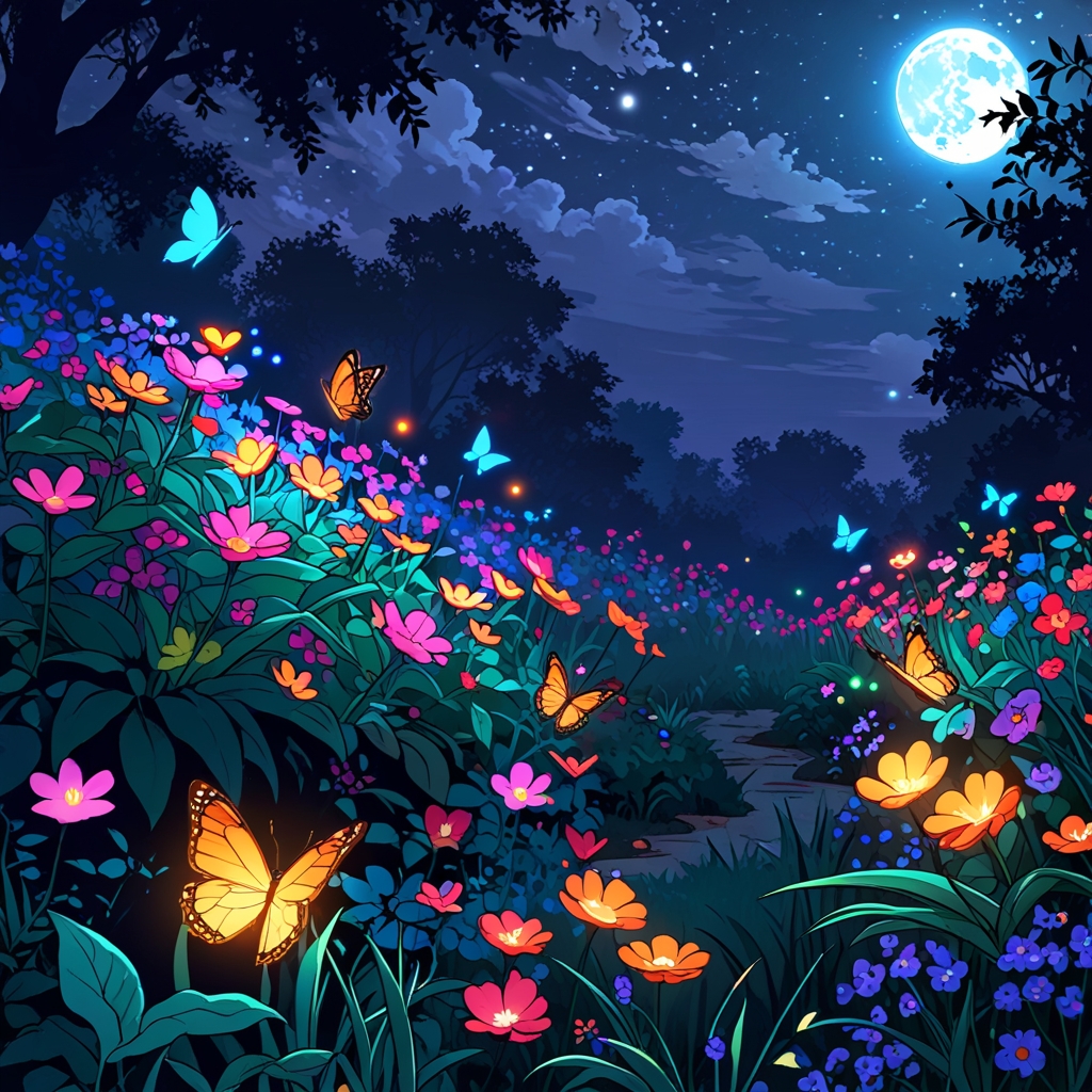 Dramatic weather-changing guide reveals hidden rare Pokémon spawns, thrilling gameplay secrets, and essential location strategies for Pokémon GO success