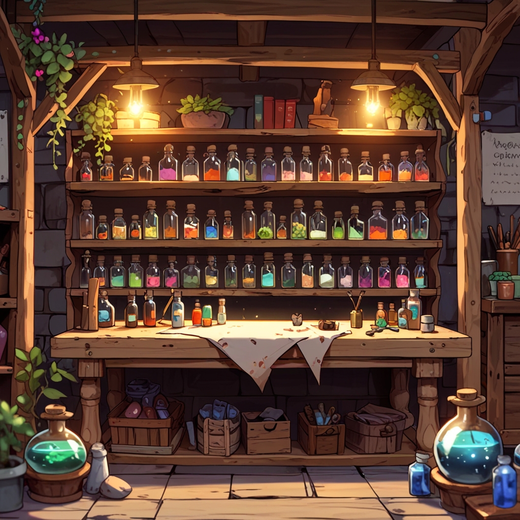 Thrilling Pokémon weather system guide revealing essential mechanics to master challenging battles and strategic gameplay decisions.