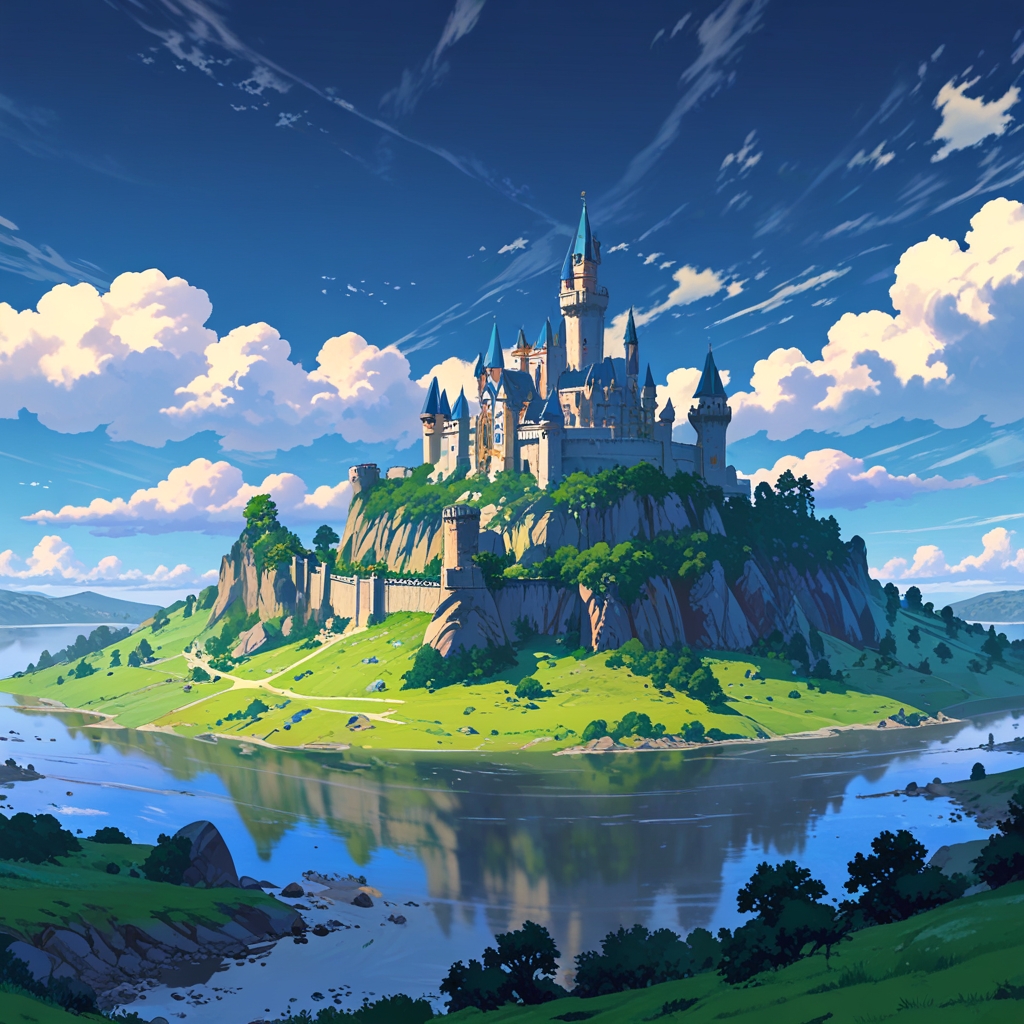 🌤️ぽこあポケモンの天気システム基本を完全理解！