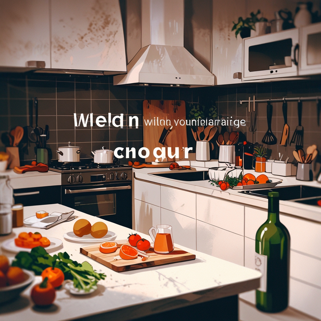 Essential Pokémon drying habitat setup guide revealing thrilling environment-building secrets that keep Iwark delighted and satisfied in your sanctuary