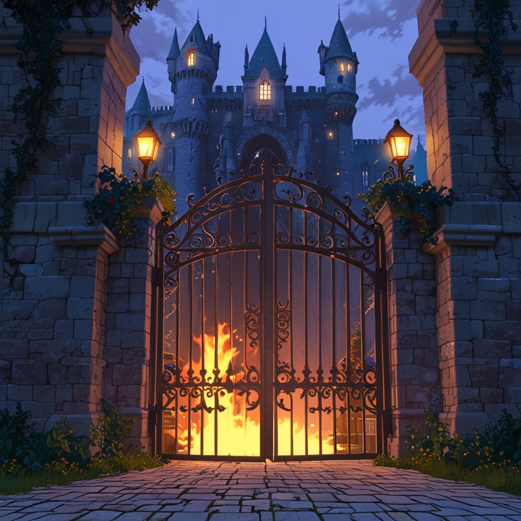 Colorful Pokémon fence decorations strategy guide showing exciting gameplay tips for collecting cute fencing and unlocking rare Bulbasaur rewards