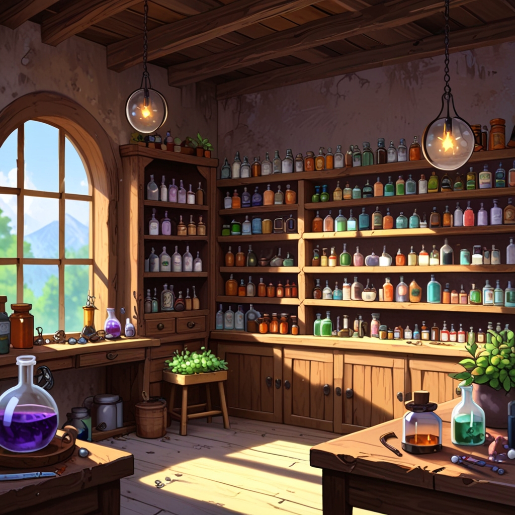 Mysterious Ditto transformation glowing with electric power, showcasing rare Pokemon move techniques and strategic battle mastery techniques unleashed