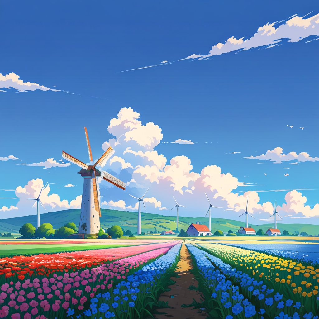 Thrilling Pokemon game strategy showing sea glass shard collection spots with glowing treasure locations and dramatic coastal scenery for infinite farming secrets