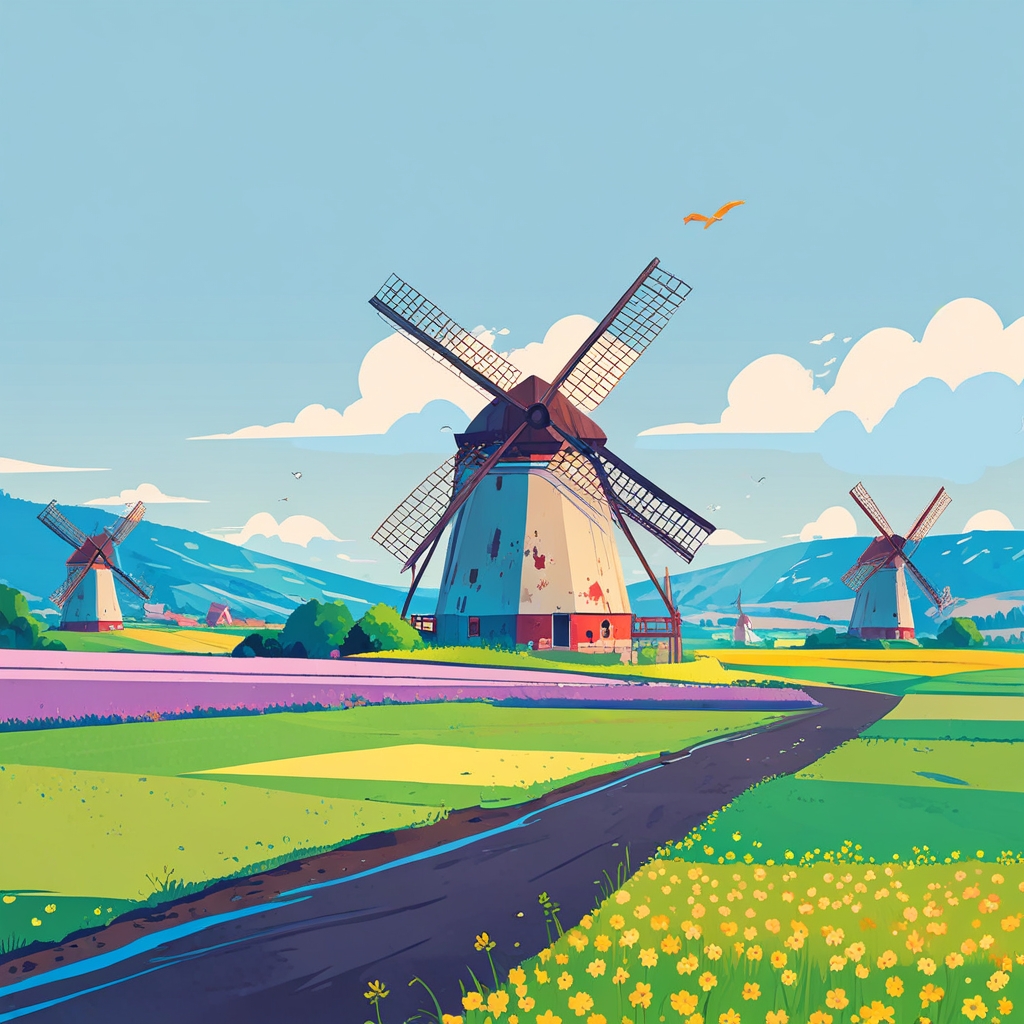 Adorable Pichu Pokemon character emerging dramatically with electric sparks, complete guide to rare Pokemon catching methods and essential abilities explained thrilling