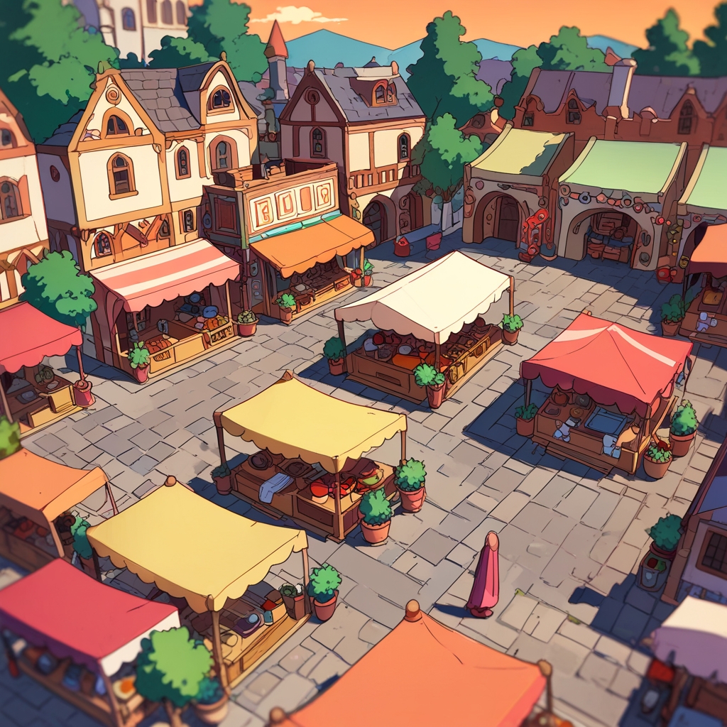 Brilliant teleport strategy guide showing magical warp mechanics for efficient Pokemon exploration and time-saving gameplay techniques in action