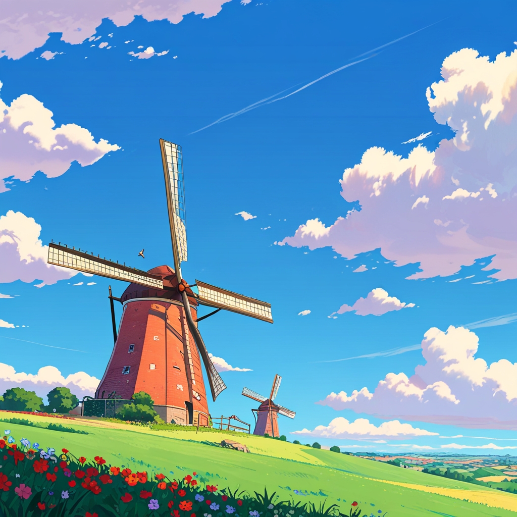 Thrilling Pokemon magazine hunt guide showing all 53 collectible locations with essential strategy tips for efficient gathering in the latest game adventure