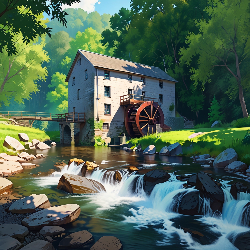 Cozy Pokémon hot spring base with dramatic steam effects and traditional Japanese ryokan-style layout design creating an enchanting secret onsen retreat