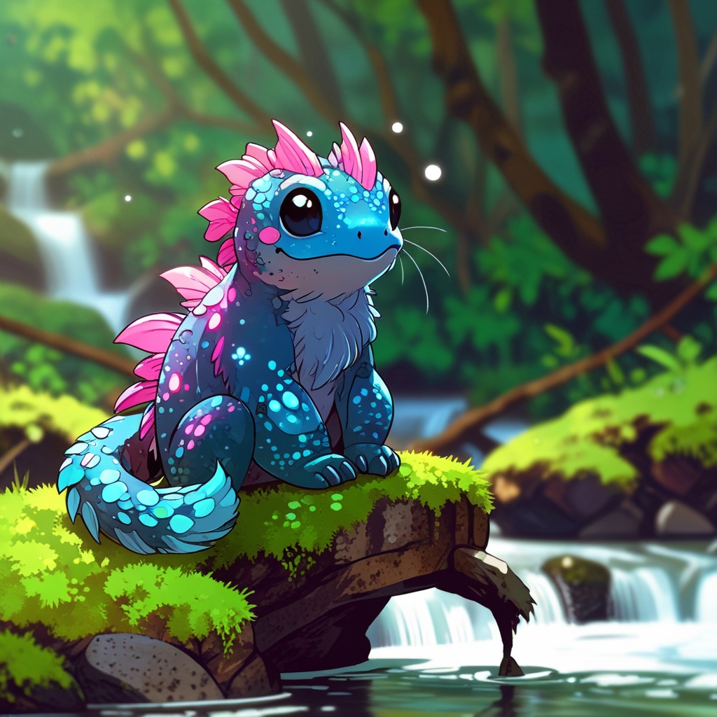 Thrilling Pokemon evolution guide showing Colleclurrs dramatic transformation journey with 999 coins, essential tips and fastest routes revealed for ultimate collection success